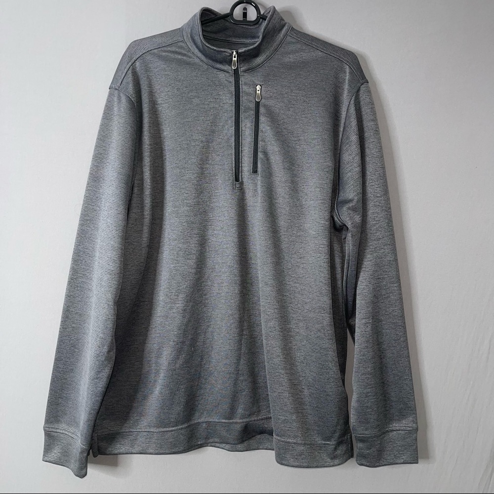 Bollé Shirt